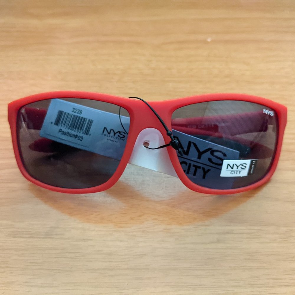 NYS Collection Sunglasses💥PRICE DROP💥